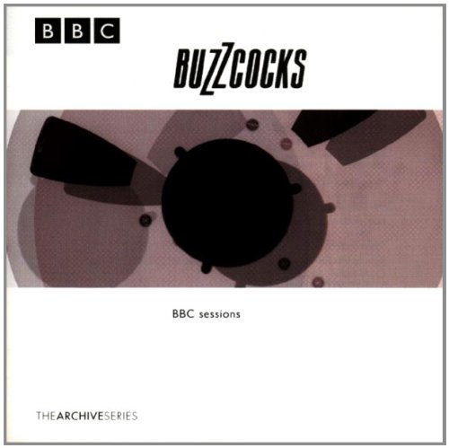 album buzzcocks