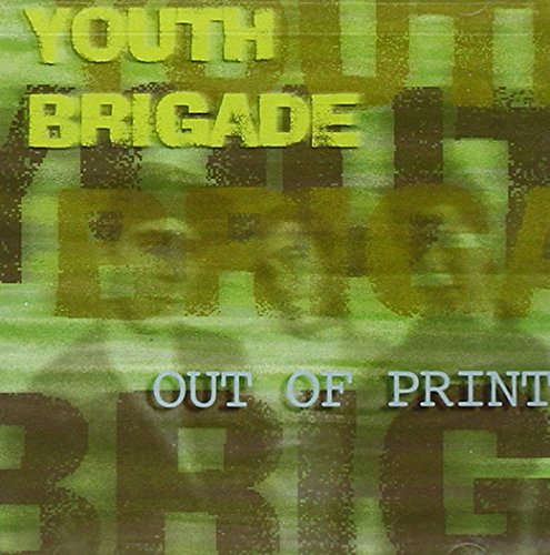 album youth brigade