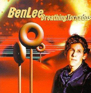 album ben lee