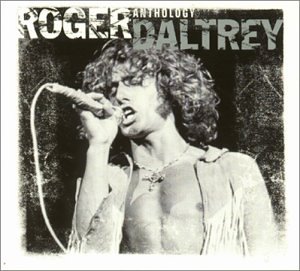 album roger daltrey