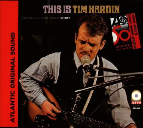 album tim hardin