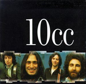 album 10cc