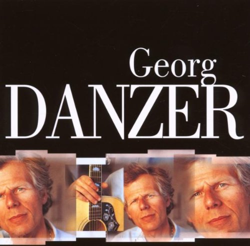 album georg danzer