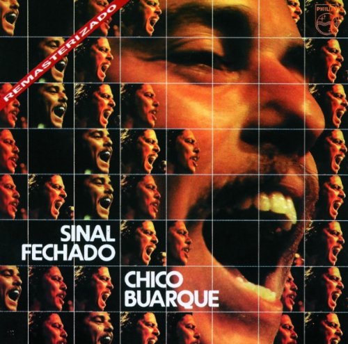 album chico buarque