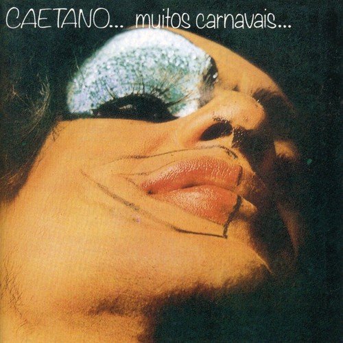 album caetano veloso