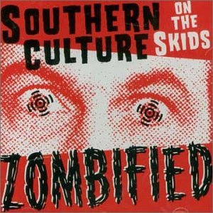 album southern culture on the skids