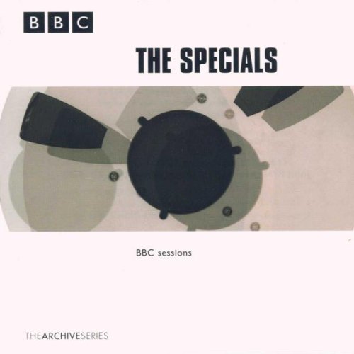 album the specials