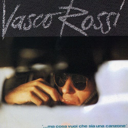 album vasco rossi