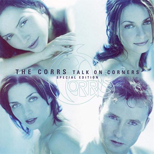 album the corrs