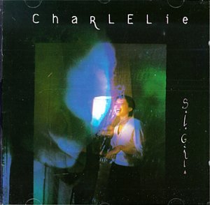 album charllie couture