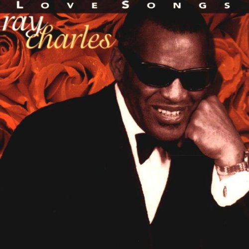 album ray charles