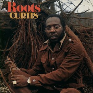 album curtis mayfield