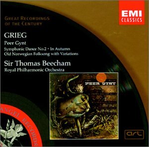 album edvard grieg