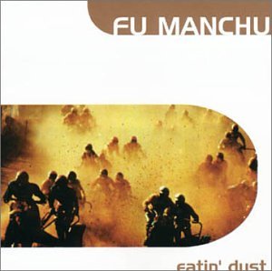 album fu manchu