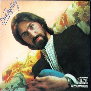 album dan fogelberg