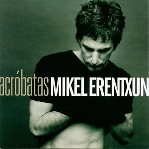 album mikel erentxun