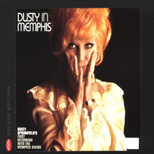 album dusty springfield