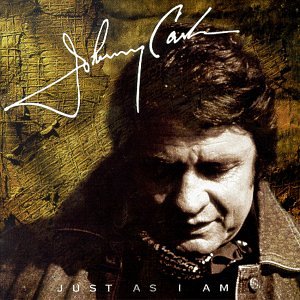 album johnny cash