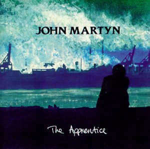 album john martyn