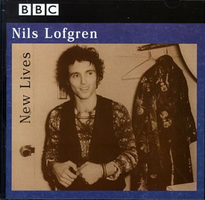 album nils lofgren