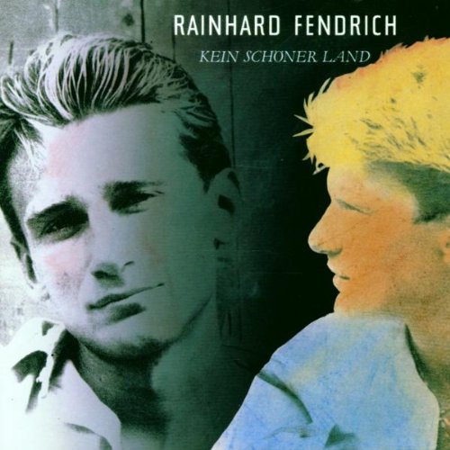 album rainhard fendrich