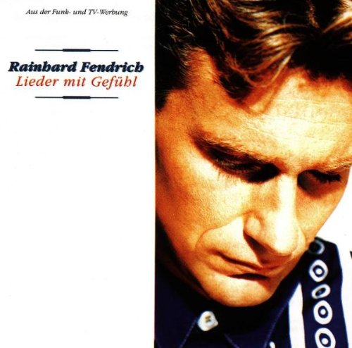 album rainhard fendrich