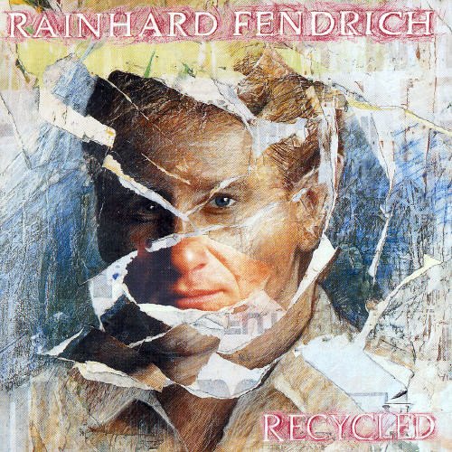 album rainhard fendrich