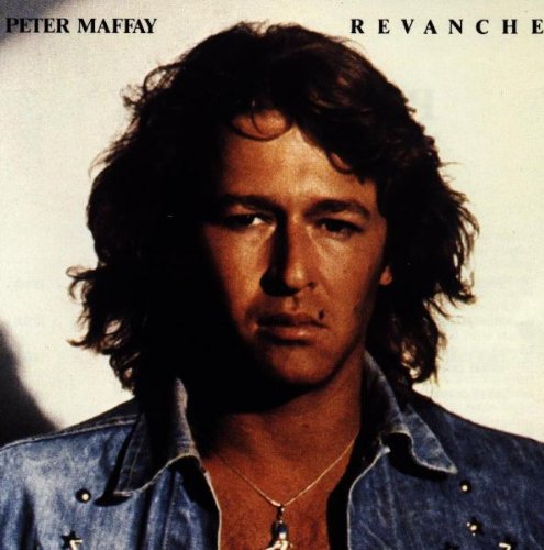 album peter maffay