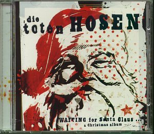 album die toten hosen