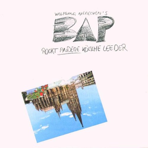 album bap