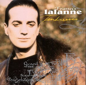 album francis lalanne