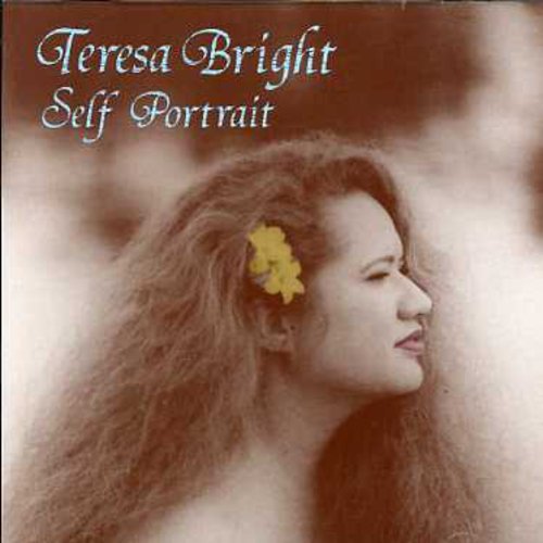 album teresa bright