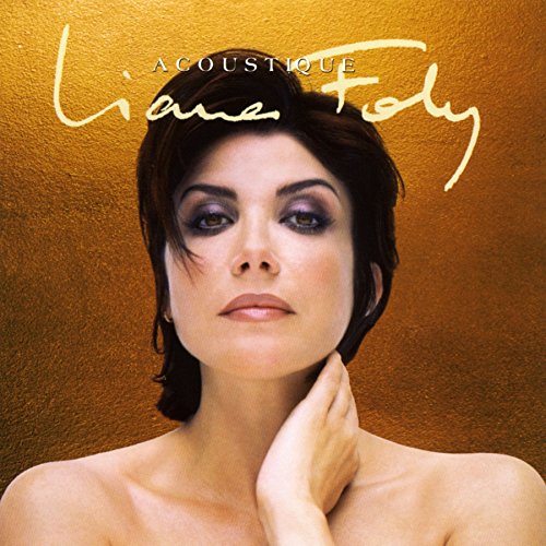 album liane foly