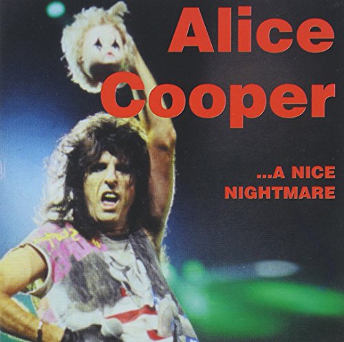 album alice cooper