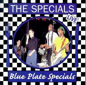 album the specials