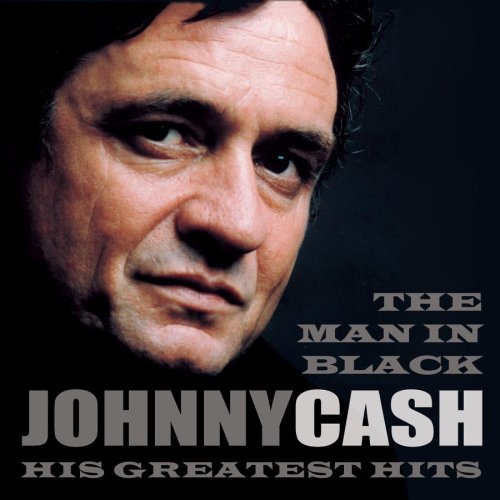 album johnny cash