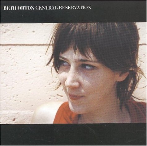 album beth orton