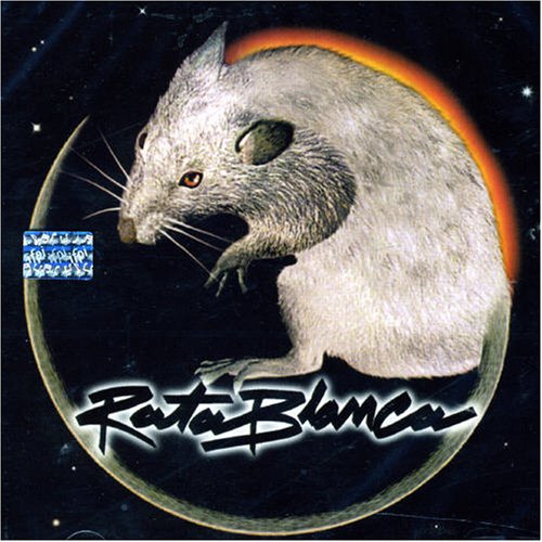 album rata blanca