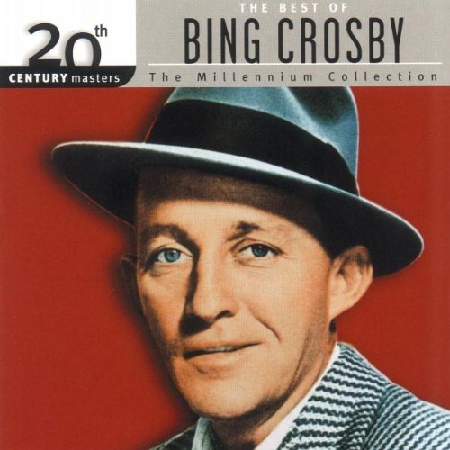 album bing crosby