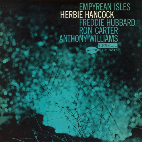 album herbie hancock