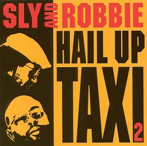 album sly dunbar robbie shakespeare