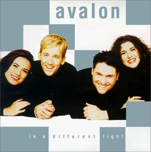 album avalon