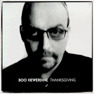 album boo hewerdine