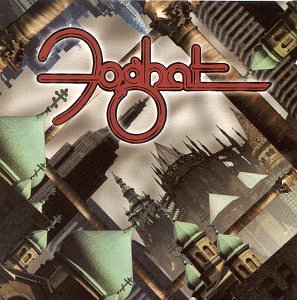 album foghat