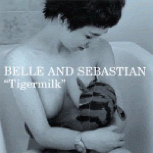 album belle and sebastian