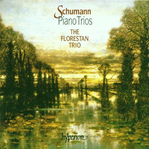 album robert schumann