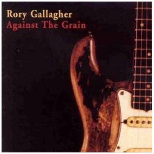 album rory gallagher