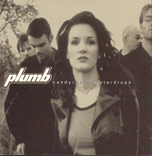 album plumb