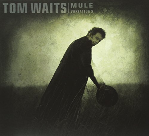 album tom waits