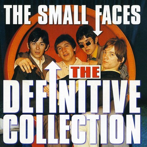 album small faces